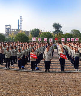 加入乐竞官网