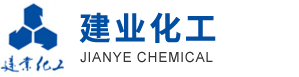 乐竞官网